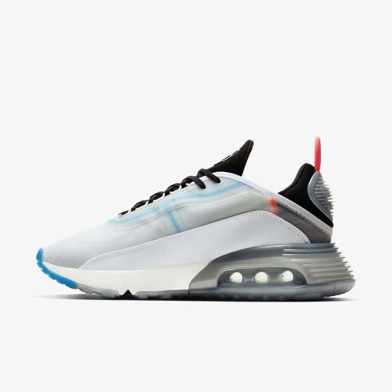 Air max 2090 mars hotsell